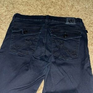 Rock & Republic Woman Jeans